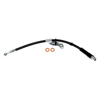 Dorman® - Brake Hose
