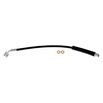 Dorman® - Front Driver Side Brake Hydraulic Hose