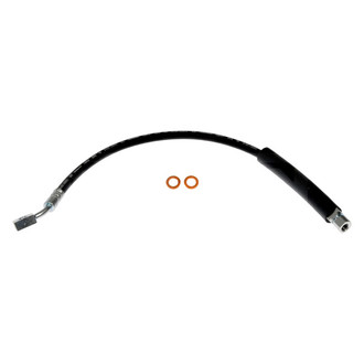 Dorman® - Front Passenger Side Brake Hydraulic Hose