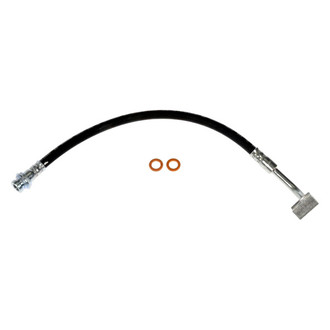 Dorman® - Rear Driver Side Brake Hydraulic Hose
