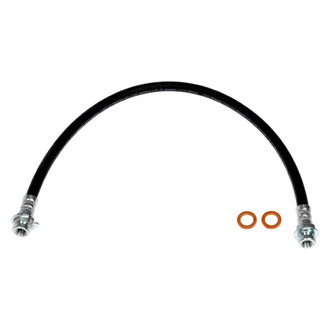 Dorman® - Brake Hose