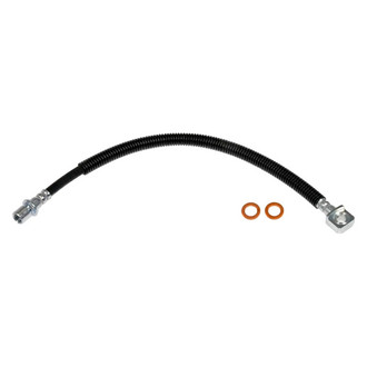 Dorman® - Rear Driver Side Brake Hydraulic Hose