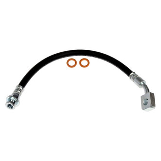 Dorman® - Front Passenger Side Brake Hydraulic Hose