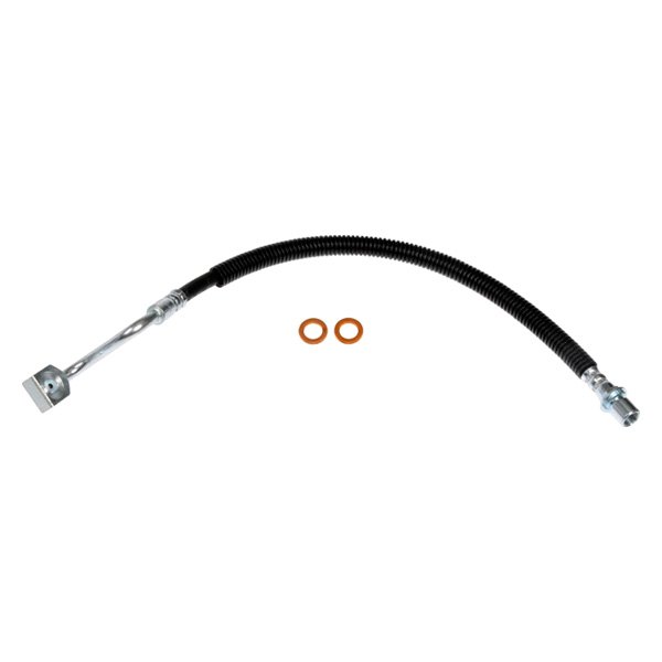 Dorman® - Rear Passenger Side Brake Hydraulic Hose