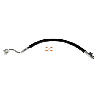 Dorman® - Rear Driver Side Brake Hydraulic Hose