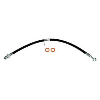 Dorman® - Rear Passenger Side Brake Hydraulic Hose