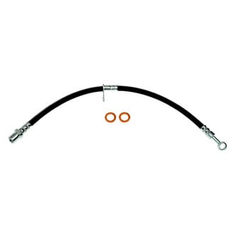 Dorman® - Brake Hose
