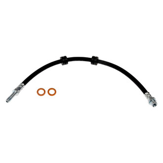 Dorman® - Brake Hose