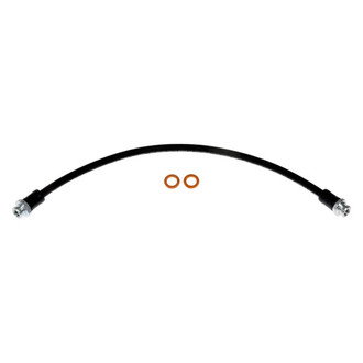 Dorman® - Rear Passenger Side Brake Hydraulic Hose