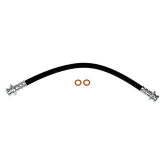 Dorman® - Front Passenger Side Brake Hydraulic Hose