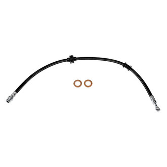 Dorman® - Brake Hose