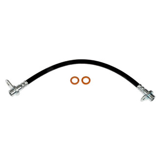 Dorman® - Brake Hose