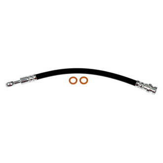 Dorman® - Rear Driver Side Outer Brake Hydraulic Hose