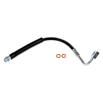 Dorman® - Brake Hose