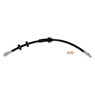 Dorman® - Brake Hose
