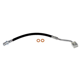 Dorman® - Brake Hose