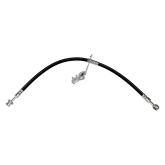 Dorman® - Front Passenger Side Brake Hydraulic Hose