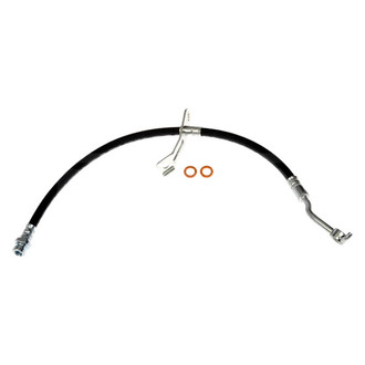 Dorman® - Brake Hose