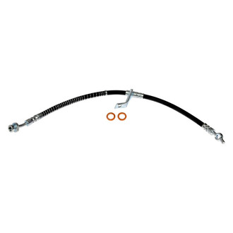 Dorman® - Front Passenger Side Brake Hydraulic Hose
