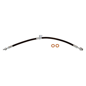Dorman® - Brake Hose