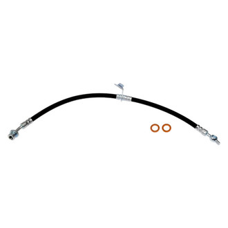 Dorman® - Front Passenger Side Brake Hydraulic Hose