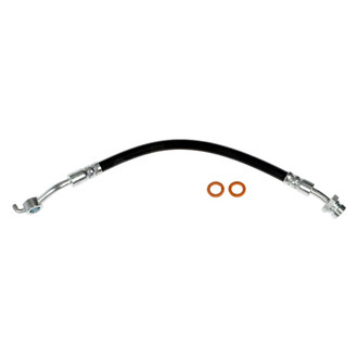 Dorman® - Rear Passenger Side Brake Hydraulic Hose