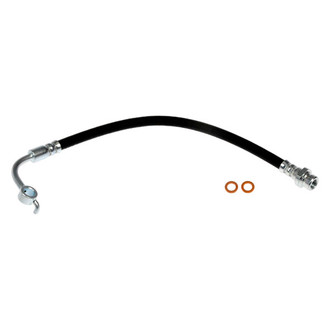 Dorman® - Rear Driver Side Brake Hydraulic Hose