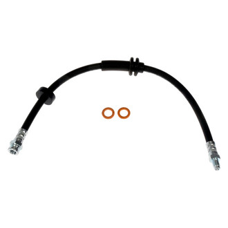 Dorman® - Brake Hose