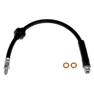 Dorman® - Rear Driver Side Brake Hydraulic Hose