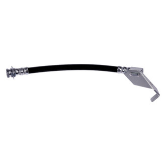 Dorman® - Rear Passenger Side Inner Brake Hydraulic Hose
