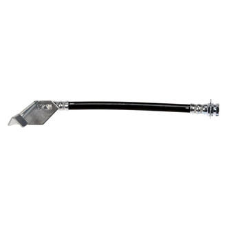 Dorman® - Rear Driver Side Inner Brake Hydraulic Hose