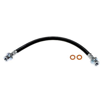 Dorman® - Rear Driver Side Brake Hydraulic Hose