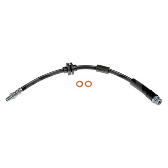 Dorman® - Brake Hose