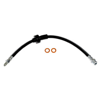 Dorman® - Rear Passenger Side Brake Hydraulic Hose