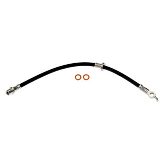 Dorman® - Brake Hose