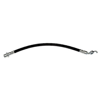Dorman® - Rear Driver Side Brake Hydraulic Hose