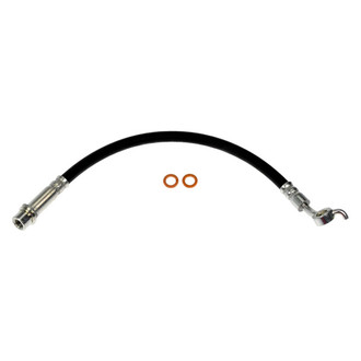 Dorman® - Brake Hose