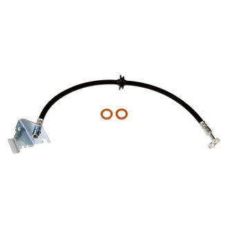 Dorman® - Brake Hose