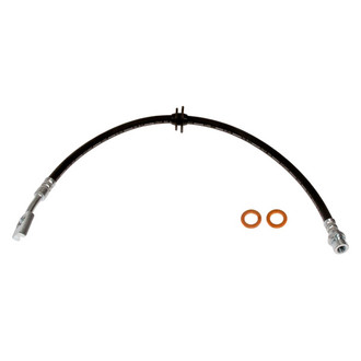Dorman® - Rear Driver Side Brake Hydraulic Hose