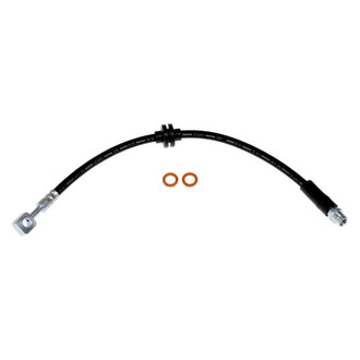 Dorman® - Brake Hose