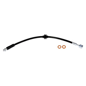 Dorman® - Front Passenger Side Brake Hydraulic Hose