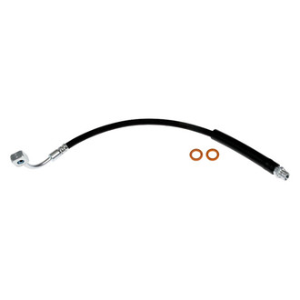 Dorman® - Rear Driver Side Brake Hydraulic Hose