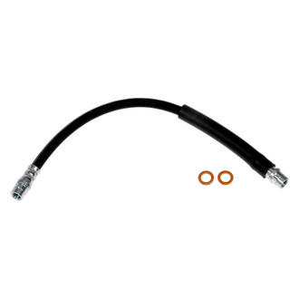 Dorman® - Rear Passenger Side Brake Hydraulic Hose