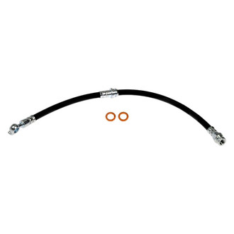 Dorman® - Front Passenger Side Brake Hydraulic Hose