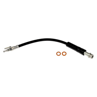 Dorman® - Brake Hose