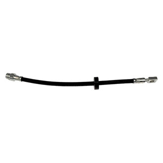 Dorman® - Rear Passenger Side Brake Hydraulic Hose