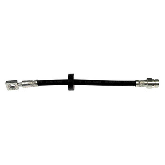 Dorman® - Rear Driver Side Brake Hydraulic Hose