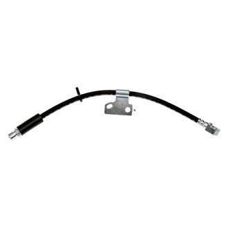 Dorman® - Front Driver Side Brake Hydraulic Hose