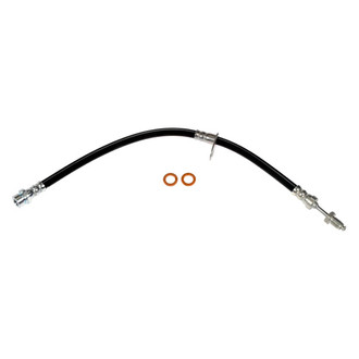Dorman® - Rear Passenger Side Brake Hydraulic Hose