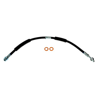 Dorman® - Brake Hose